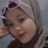 mamah devian 🤪