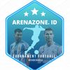 arenazone.id