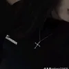 nogo89