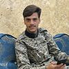 omar_alrawajfa