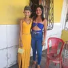 ruthyelaura