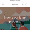 mystore020