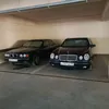 gggtrd.13