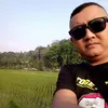 akewachiles4