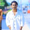 krishna_2008