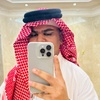 saadabdullah237