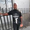 niick_xaba
