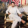 imran.khan.baloch971