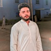 rizwan.joyia.king005