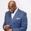 pastorcjhicks