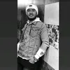 mbark77almbark