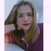 gamyuy_ny
