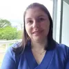 katiele.dos.santos38