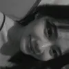 celyaaa06