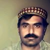 zawar626