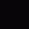mariazeliafeitosa.34