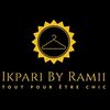 ikpari_by_ramii