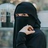 mayar.darwish5