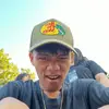 whos_mrk