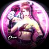 thereal_charmii