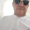 nelitonbraga