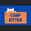 campkitten