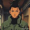 choppa_212