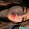 idk__ness4