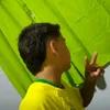 joao_moreira77