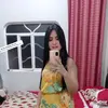 ericafernanda164