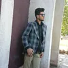 21__moh