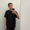 lucas.couto00