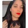 solangebritto34