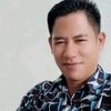 syahidin_tursan