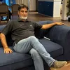 asad_ali_khan55