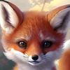 mrfoxvalley