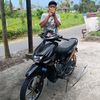 blackbeat4.20