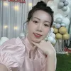 ngariviu_123