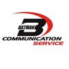 batman_communication