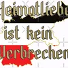 henryfabritzki