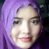 insiyahlukitowati
