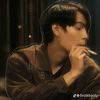 star.moonymb