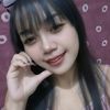 suhertiawatii
