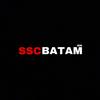 SSC BATAM