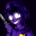 williamafton447