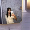 _velspuf.f