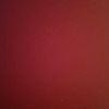 heiry_m.f