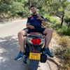 youcef021999