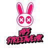 aps_streetwear