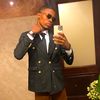oliiver_herard